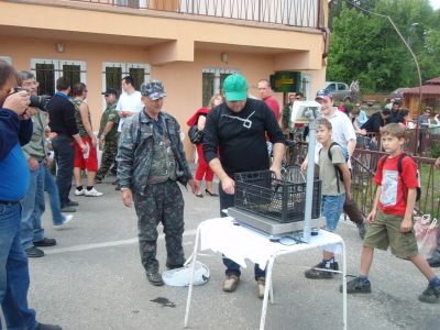 Kliknite pre zobrazenie v plnom rozlíšení