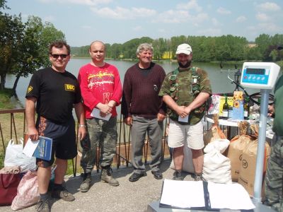 Kliknite pre zobrazenie v plnom rozlíšení