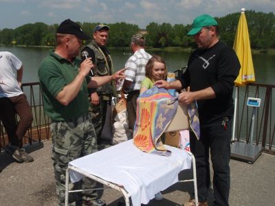 Kliknite pre zobrazenie v plnom rozlíšení