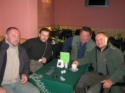 Kliknite pre zobrazenie v plnom rozlíšení