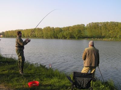 Kliknite pre zobrazenie v plnom rozlíšení