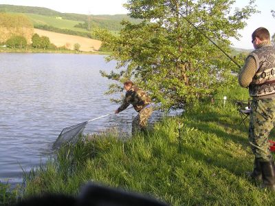 Kliknite pre zobrazenie v plnom rozlíšení