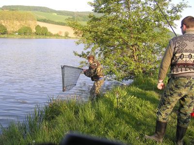 Kliknite pre zobrazenie v plnom rozlíšení