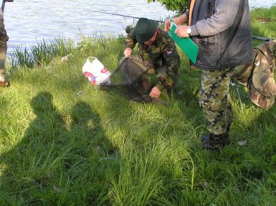 Kliknite pre zobrazenie v plnom rozlíšení