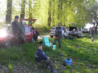 Kliknite pre zobrazenie v plnom rozlíšení