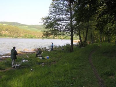 Kliknite pre zobrazenie v plnom rozlíšení