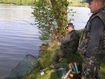 Kliknite pre zobrazenie v plnom rozlíšení
