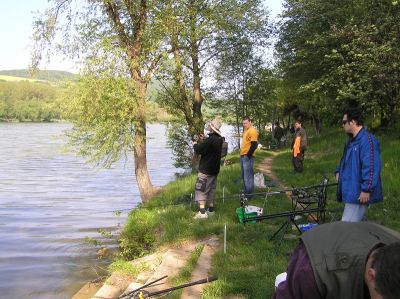 Kliknite pre zobrazenie v plnom rozlíšení