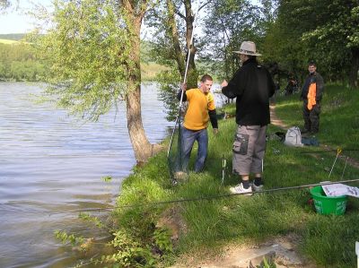 Kliknite pre zobrazenie v plnom rozlíšení