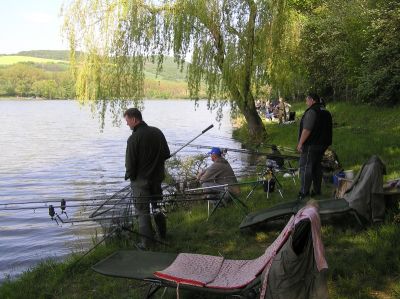 Kliknite pre zobrazenie v plnom rozlíšení