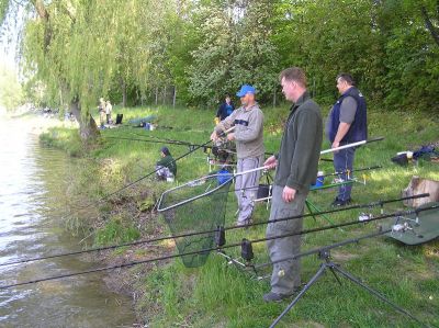 Kliknite pre zobrazenie v plnom rozlíšení