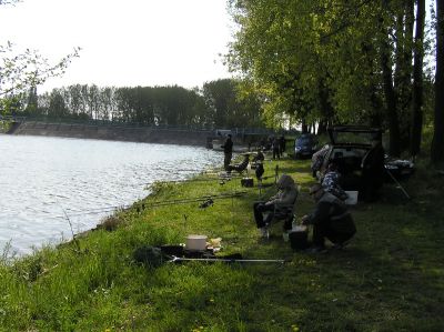 Kliknite pre zobrazenie v plnom rozlíšení