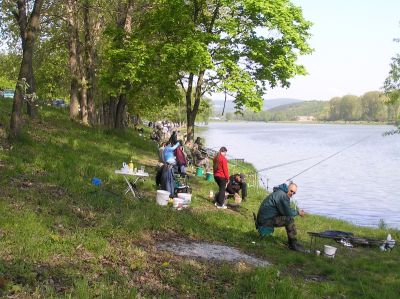 Kliknite pre zobrazenie v plnom rozlíšení