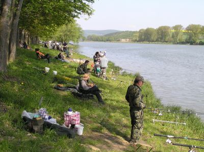 Kliknite pre zobrazenie v plnom rozlíšení