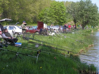 Kliknite pre zobrazenie v plnom rozlíšení