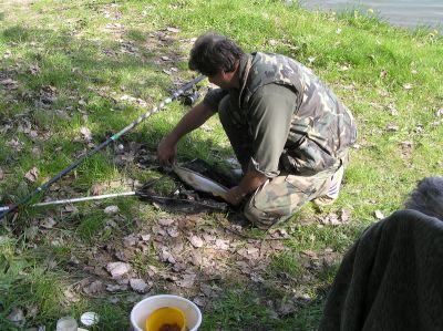 Kliknite pre zobrazenie v plnom rozlíšení