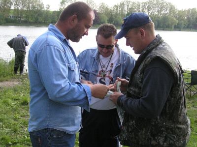 Kliknite pre zobrazenie v plnom rozlíšení