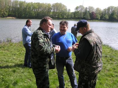 Kliknite pre zobrazenie v plnom rozlíšení