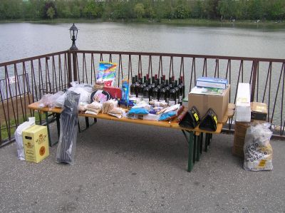 Kliknite pre zobrazenie v plnom rozlíšení