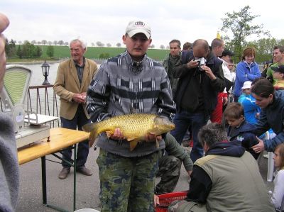 Kliknite pre zobrazenie v plnom rozlíšení