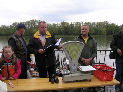 Kliknite pre zobrazenie v plnom rozlíšení