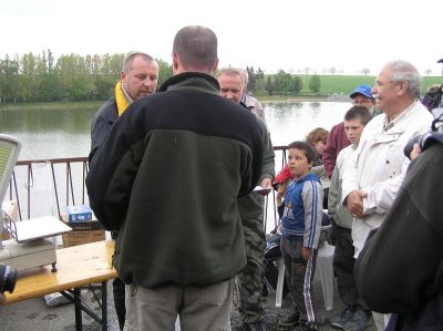 Kliknite pre zobrazenie v plnom rozlíšení