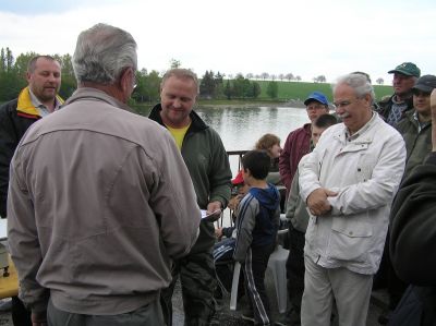 Kliknite pre zobrazenie v plnom rozlíšení