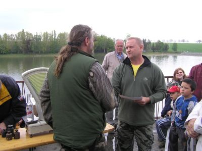 Kliknite pre zobrazenie v plnom rozlíšení