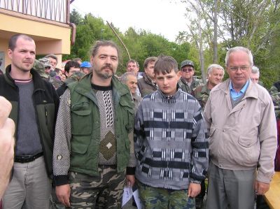 Kliknite pre zobrazenie v plnom rozlíšení