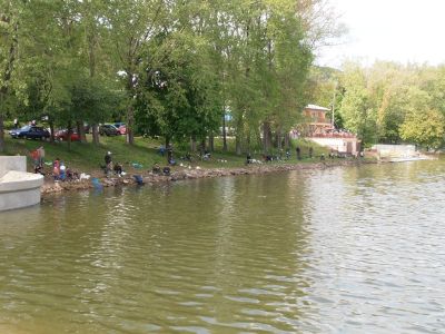 Kliknite pre zobrazenie v plnom rozlíšení