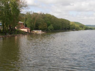 Kliknite pre zobrazenie v plnom rozlíšení