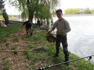 Kliknite pre zobrazenie v plnom rozlíšení