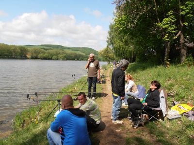 Kliknite pre zobrazenie v plnom rozlíšení