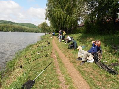 Kliknite pre zobrazenie v plnom rozlíšení