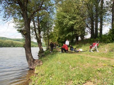 Kliknite pre zobrazenie v plnom rozlíšení