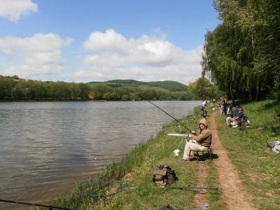 Kliknite pre zobrazenie v plnom rozlíšení