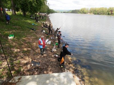 Kliknite pre zobrazenie v plnom rozlíšení
