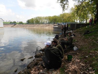 Kliknite pre zobrazenie v plnom rozlíšení