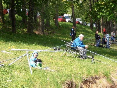 Kliknite pre zobrazenie v plnom rozlíšení