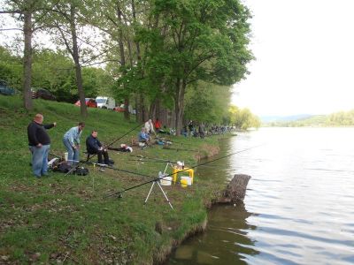 Kliknite pre zobrazenie v plnom rozlíšení