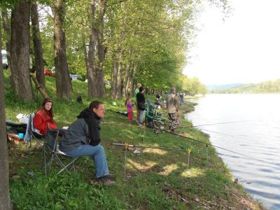 Kliknite pre zobrazenie v plnom rozlíšení