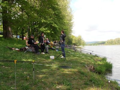 Kliknite pre zobrazenie v plnom rozlíšení