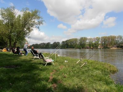 Kliknite pre zobrazenie v plnom rozlíšení