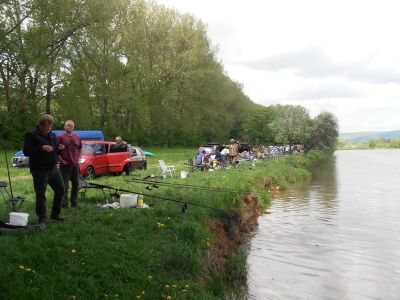 Kliknite pre zobrazenie v plnom rozlíšení