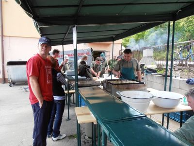 Kliknite pre zobrazenie v plnom rozlíšení