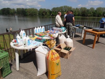 Kliknite pre zobrazenie v plnom rozlíšení