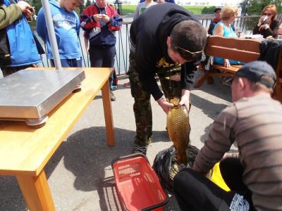 Kliknite pre zobrazenie v plnom rozlíšení