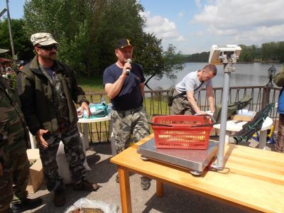 Kliknite pre zobrazenie v plnom rozlíšení