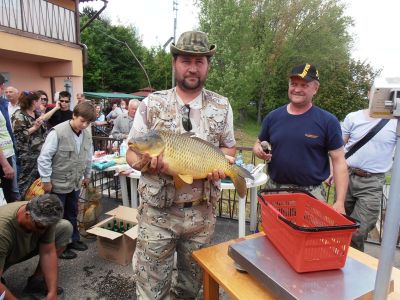 Kliknite pre zobrazenie v plnom rozlíšení