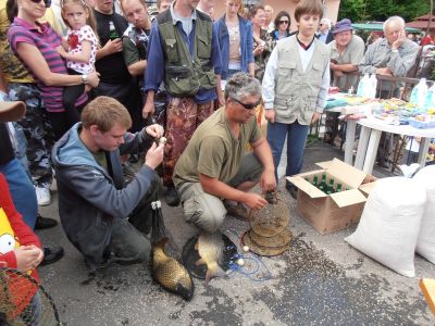 Kliknite pre zobrazenie v plnom rozlíšení